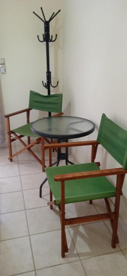 העיירה סקיאתוס Villa Krini מראה חיצוני תמונה