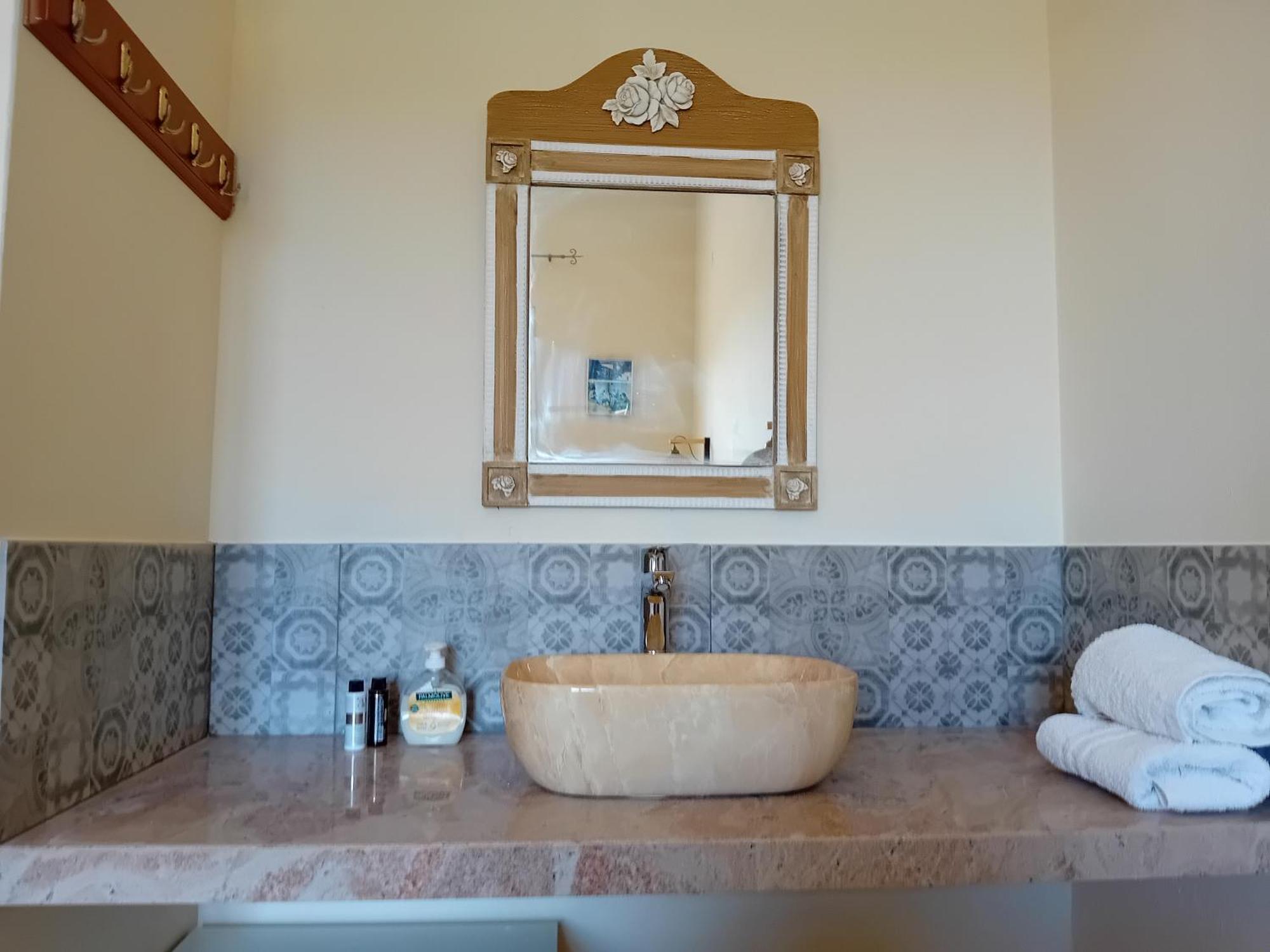 העיירה סקיאתוס Villa Krini מראה חיצוני תמונה