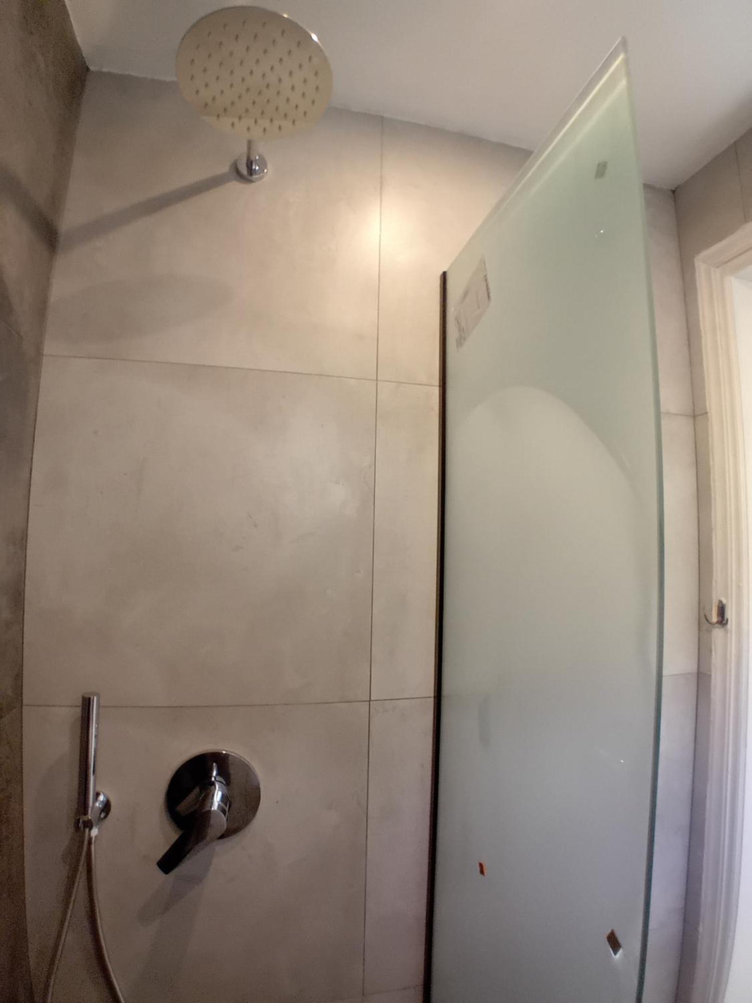 העיירה סקיאתוס Villa Krini מראה חיצוני תמונה