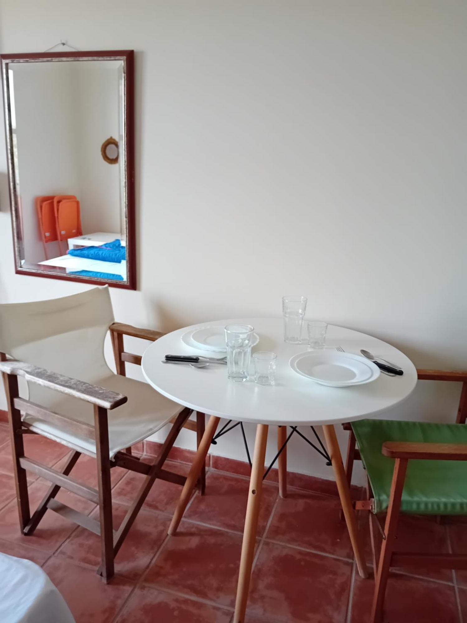 העיירה סקיאתוס Villa Krini מראה חיצוני תמונה