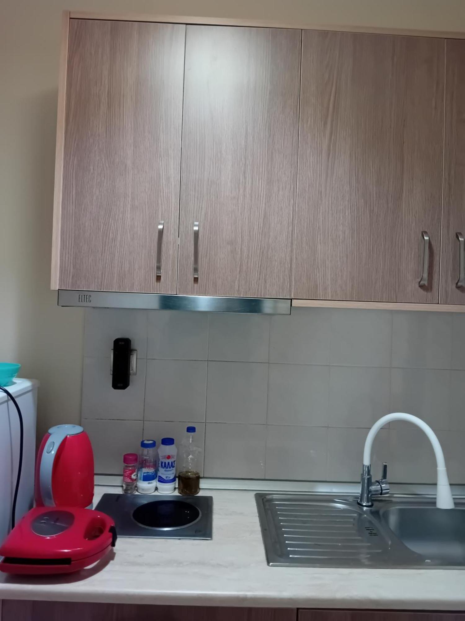 העיירה סקיאתוס Villa Krini מראה חיצוני תמונה